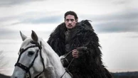 Les séries qui explorent l'histoire : "The Last Kingdom"