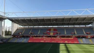 franceinfo junior. Qui décide de construire et où acheter un stade ?