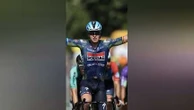 Un nouveau récital au sprint et le doublé pour Tim Merlier sur le Tour de France