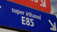 "C'est plus de 2 500 euros par an économisés" : avec la hausse du prix des carburants, le superéthanol fait le plein