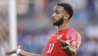 Football : "On veut que la Guadeloupe soit tout en haut"... Les Gwada Boys à la conquête de l'Amérique, à la Gold Cup 2025
