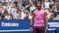 US Open 2025 : Carlos Alcaraz en démonstration face à Jiri Lehecka pour rejoindre les demi-finales