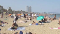 Vacances : la Costa brava plébiscitée par les Français