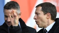 Coupe du Monde 2026 : le commentateur de TF1 Grégoire Margotton rejoint France Inter pour couvrir le Mondial