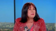 Procès Kardashian : "Ce braquage lui a changé sa vie", juge Patricia Tourancheau