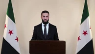 Syrie : le collectif Franco-Alaouite dépose plainte devant la CPI contre le nouveau président du pays, après les massacres survenus ces derniers mois