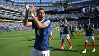 Les défis éditoriaux de la Coupe du monde de foot