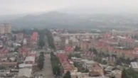 Retour sur trois décennies de conflit entre l'Arménie et l'Azerbaïdjan