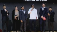 Un restaurant indien de Dubaï reçoit trois étoiles Michelin, une première pour cette gastronomie