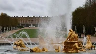 Du général de Gaulle à Emmanuel Macron, Versailles reste la carte maîtresse de la France pour épater la galerie