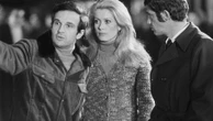 Catherine Deneuve (5/5) : Écran total