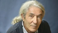 Condamnation de Boualem Sansal : ses filles se sentent "impuissantes" face à la détention de leur père