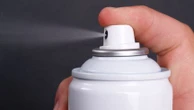 Néonicotinoïdes : colliers anti-puces, insecticides ménagers, décision politique... On a vérifié plusieurs déclarations sur l'acétamipride