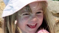 Affaire Maddie McCann : "Il m'a dit : 'Elle n'a même pas crié'", confie un ex-proche du principal suspect, libéré mercredi après une peine de prison pour viol