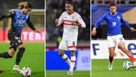 Mercato : après Cristiano Ronaldo et Karim Benzema, l’Arabie saoudite mise désormais sur les jeunes avec notamment les signatures de trois pépites françaises
