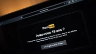 Pornhub dit stop, procès contre les anti-Aya, frayeur pour un bateau pro-palestinien : ça dit quoi ce 4 mai ?