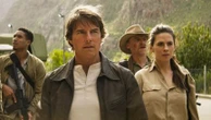 "Mission: Impossible. The Final Reckoning" : Tom Cruise et Christopher McQuarrie livrent une fin de saga apocalyptique