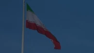 Proche-Orient : quelle menace représente l’Iran pour l’Occident ?