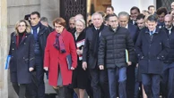 Budget 2026, programmation énergétique, réforme audiovisuelle... Ces dossiers en suspens après la chute du gouvernement de François Bayrou