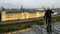 "On n'a fait que du Tetris" : on vous raconte l'histoire secrète de la cérémonie d'ouverture des Jeux de Paris, un an après