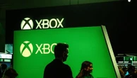 Microsoft confirme travailler à une nouvelle console Xbox, près de cinq ans après la sortie des Series S et X