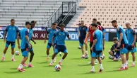 Coupe du monde 2026 :une réaction espagnole attendue face à l'Arabie Saoudite, la Belgique sans Doku pour affronter l'Iran