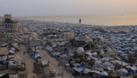 L'ONU exige qu'Israël empêche un "génocide" à Gaza, dans un rapport du Haut-Commissariat des Nations unies aux droits de l'homme