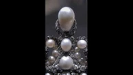 Casse du Louvre : où sont les bijoux ?