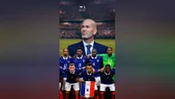 Zidane à la tête des Bleus, ça change quoi ?