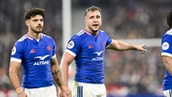 Rugby : effacer la désillusion de l'Afrique du Sud, mettre fin à la pire série de l'ère Galthié... Le XV de France pour se relever face aux Fidji