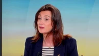 Soumission chimique : "Il y a beaucoup à faire sur l’accompagnement des victimes", estime la députée Sandrine Josso
