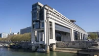 Déficit de la France : la dette publique augmente et atteint 3 345,8 milliards d'euros au premier trimestre 2025, selon l'Insee