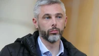 Prix des engrais : "Les agriculteurs vont être totalement dans le rouge", alerte le secrétaire général des JA