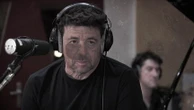 "Patrick Bruel, un chanteur dans la tourmente" : regardez à partir de 21h10 le documentaire consacré aux accusations de violences sexuelles qui visent l'artiste