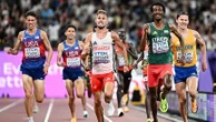 Mondiaux d'athlétisme : moins dominateurs à Tokyo, les coureurs africains sont-ils en train de perdre leur suprématie sur les courses de fond ?