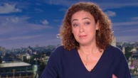 Antisémitisme : "On en parle, mais rien ne change et la haine continue de croître" déplore Delphine Horvilleur, écrivaine et femme rabbin