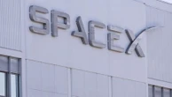 Alibaba, Visa, Facebook... Avant SpaceX, quelles ont été les plus grosses introductions en Bourse ?