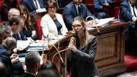 Le projet de loi contre l'antisémitisme et le racisme sera présenté le 9 juillet en Conseil des ministres, affirme Aurore Bergé