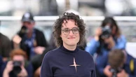 Festival de Cannes 2026 : la Queer Palm attribuée à "Teenage Sex and Death at Camp Miasma", film sur l'identité trans reprenant les codes du slasher