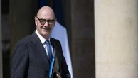 Le taux du Livret A sera relevé à 1,7% au 1er août, annonce le ministre de l'Economie