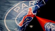 "Tout le monde est derrière Paris !" : avant la finale de la Ligue des champions du PSG, Aulnay-sous-Bois prépare la fête