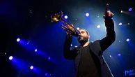 Ibrahim Maalouf, l'ogre généreux