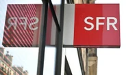 Rachat de SFR : "le flou total" des salariés et des clients de l'opérateur au dernier jour des négociations