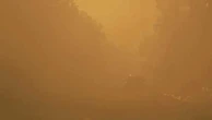 Plus de 12 500 hectares brûlés en Gironde et au moins 44 000 personnes évacuées : le scénario noir