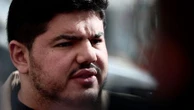 Narcotrafic : "On ne peut pas pratiquer la sanction collective", approuve Amine Kessaci après le refus de la justice d'expulser deux familles de trafiquants