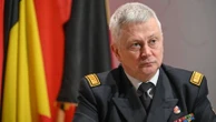 Guerre hybride en mer du Nord : la Belgique s'inquiète pour sa sécurité maritime