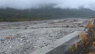 Typhon Ragasa : vents à 250 km/h et vagues de 5 m dévastent l’Asie