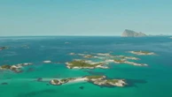 Norvège : l’archipel rafraîchissant de Sommarøy