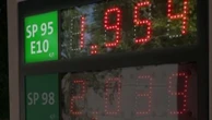 Prix des carburants : à quoi faut-il s'attendre à la pompe après l'annonce de l'accord de paix au Moyen-Orient ?