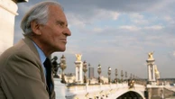 Les manuscrits de Jean d'Ormesson et de Michel Tournier rejoignent la Bibliothèque nationale de France